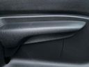 2021 Mazda CX-8 6BA-KG5P (UW-6aa4c312bc731)[27]