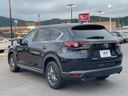 2021 Mazda CX-8 6BA-KG5P (UW-6aa4c312bc731)[9]