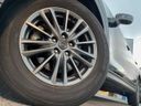 2021 Mazda CX-8 6BA-KG5P (UW-6aa4c312bc731)[21]