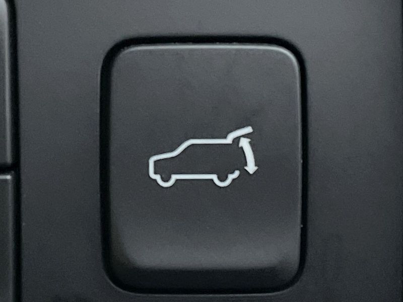 2021 Mazda CX-8 6BA-KG5P (UW-6aa4c312bc731)[28]