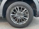 2021 Mazda CX-8 6BA-KG5P (UW-6aa4c312bc731)[19]