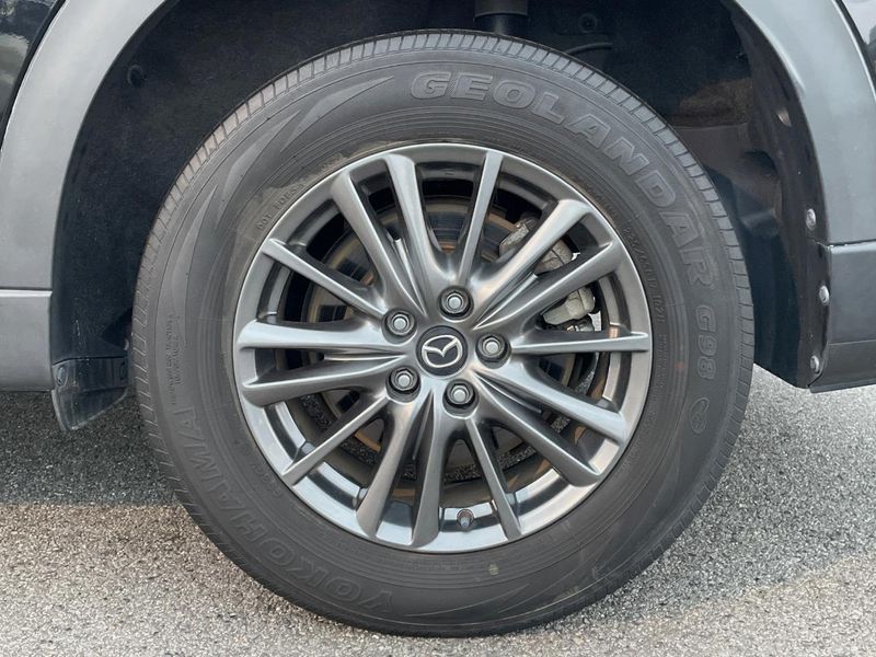 2021 Mazda CX-8 6BA-KG5P (UW-6aa4c312bc731)[19]