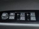 2021 Mazda CX-8 6BA-KG5P (UW-6aa4c312bc731)[26]