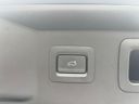2022 Mazda CX-8 6BA-KG5P (UW-6aa4c31317590)[13]