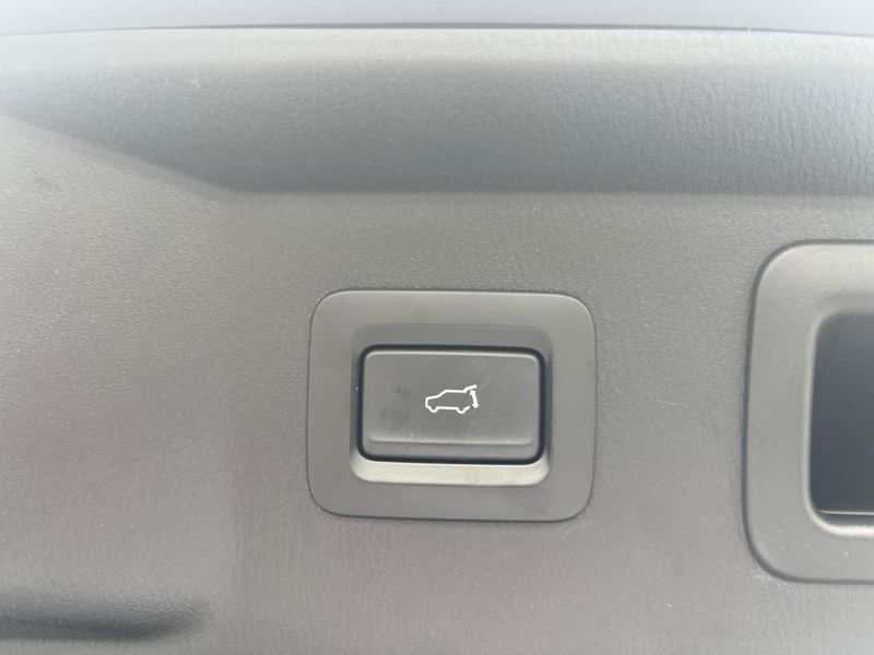 2022 Mazda CX-8 6BA-KG5P (UW-6aa4c31317590)[13]