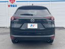 2022 Mazda CX-8 6BA-KG5P (UW-6aa4c31317590)[9]