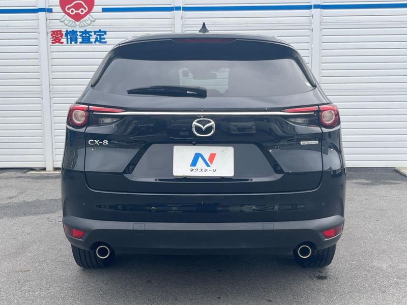 2022 Mazda CX-8 6BA-KG5P (UW-6aa4c31317590)[9]
