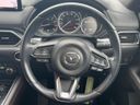 2022 Mazda CX-8 6BA-KG5P (UW-6aa4c31317590)[25]