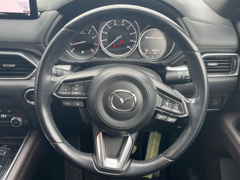 2022 Mazda CX-8 6BA-KG5P (UW-6aa4c31317590)[25]