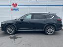 2022 Mazda CX-8 6BA-KG5P (UW-6aa4c31317590)[6]