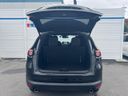 2022 Mazda CX-8 6BA-KG5P (UW-6aa4c31317590)[10]