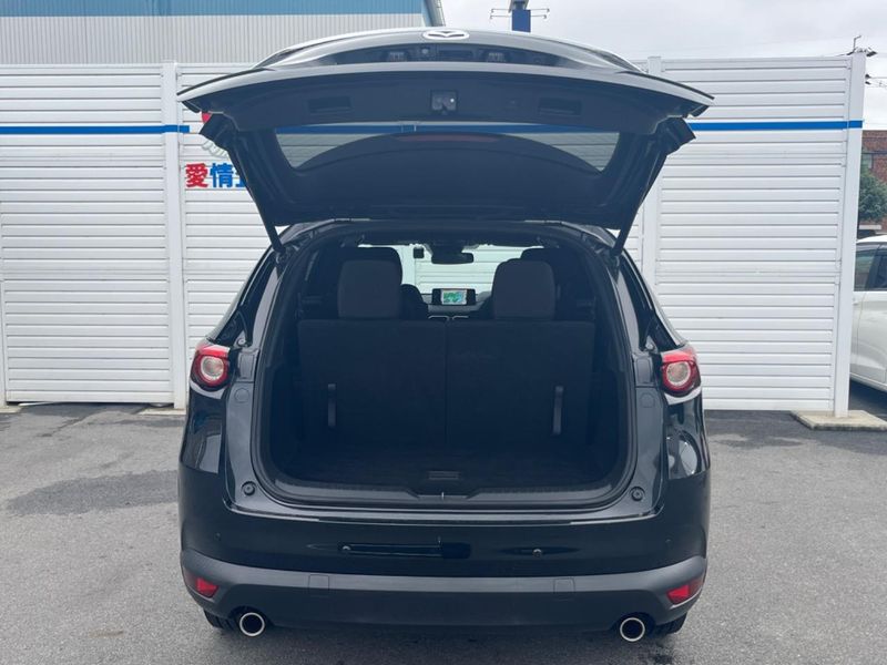 2022 Mazda CX-8 6BA-KG5P (UW-6aa4c31317590)[10]
