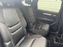 2022 Mazda CX-8 6BA-KG5P (UW-6aa4c31317590)[27]