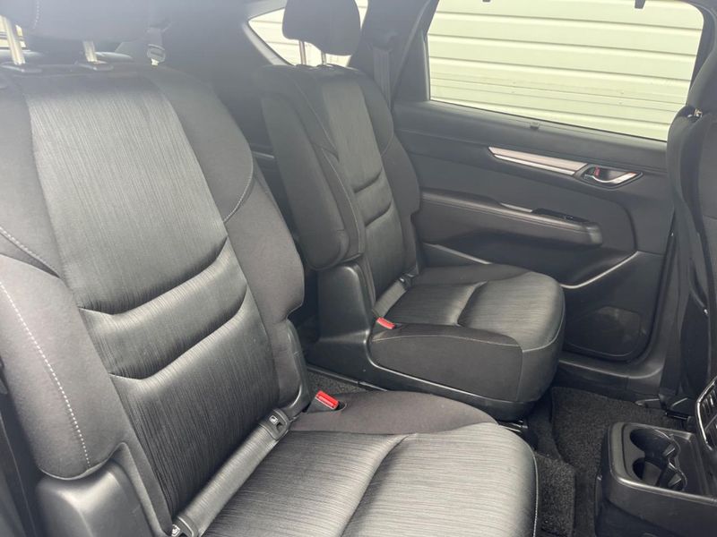2022 Mazda CX-8 6BA-KG5P (UW-6aa4c31317590)[27]
