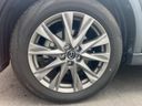 2022 Mazda CX-8 6BA-KG5P (UW-6aa4c31317590)[17]
