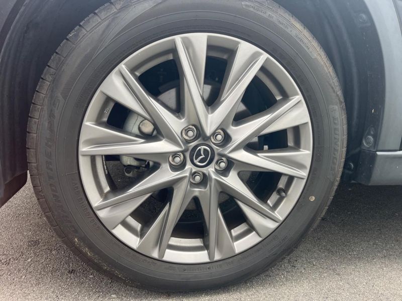 2022 Mazda CX-8 6BA-KG5P (UW-6aa4c31317590)[17]