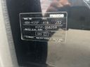2022 Mazda CX-8 6BA-KG5P (UW-6aa4c31317590)[1]