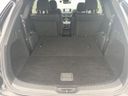 2022 Mazda CX-8 6BA-KG5P (UW-6aa4c31317590)[12]