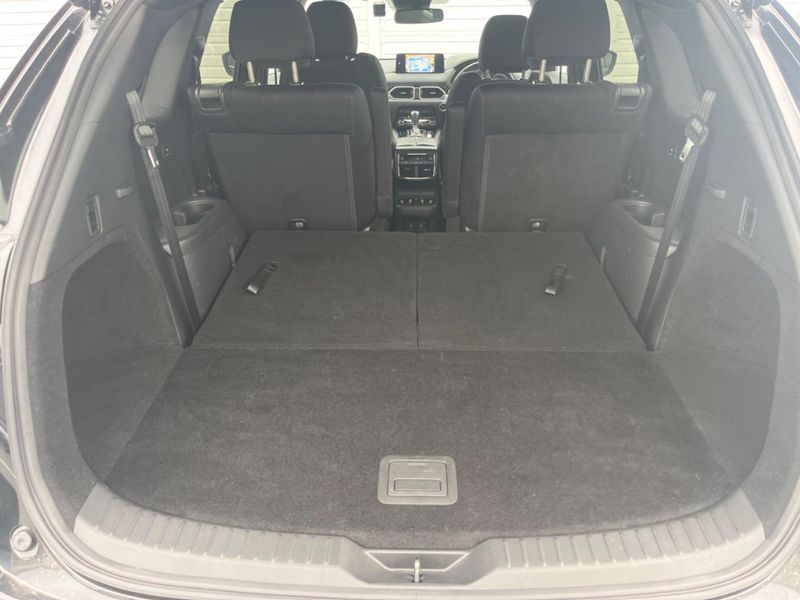 2022 Mazda CX-8 6BA-KG5P (UW-6aa4c31317590)[12]