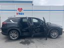2022 Mazda CX-8 6BA-KG5P (UW-6aa4c31317590)[16]