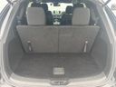 2022 Mazda CX-8 6BA-KG5P (UW-6aa4c31317590)[11]