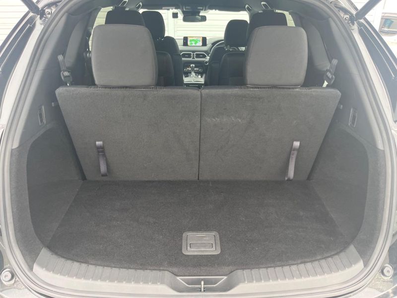 2022 Mazda CX-8 6BA-KG5P (UW-6aa4c31317590)[11]