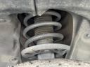 2022 Mazda CX-8 6BA-KG5P (UW-6aa4c31317590)[21]