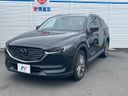 2022 Mazda CX-8 6BA-KG5P (UW-6aa4c31317590)[0]