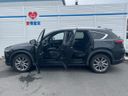 2022 Mazda CX-8 6BA-KG5P (UW-6aa4c31317590)[7]