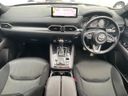 2022 Mazda CX-8 6BA-KG5P (UW-6aa4c31317590)[24]