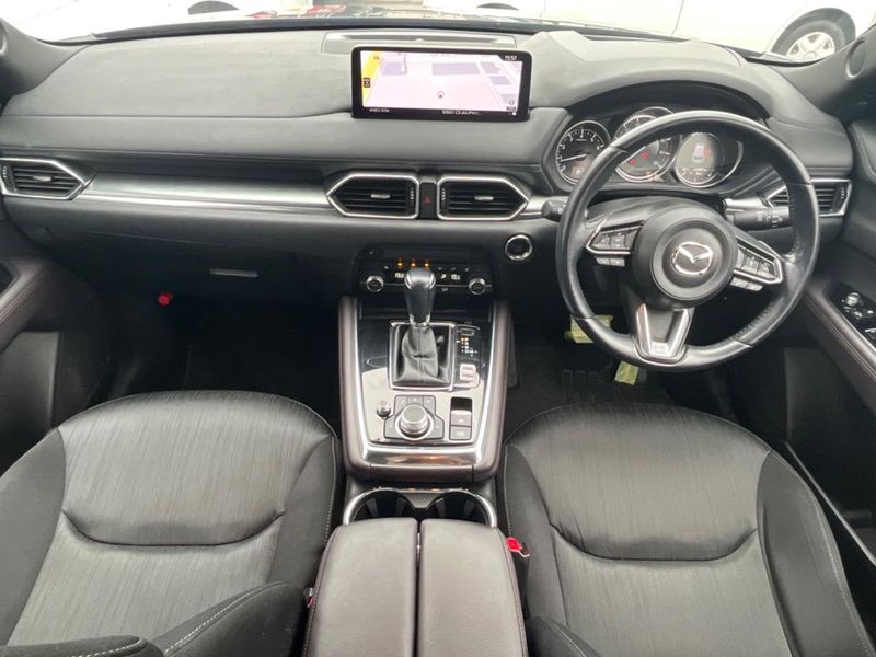 2022 Mazda CX-8 6BA-KG5P (UW-6aa4c31317590)[24]