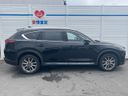 2022 Mazda CX-8 6BA-KG5P (UW-6aa4c31317590)[15]