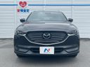 2022 Mazda CX-8 6BA-KG5P (UW-6aa4c31317590)[5]