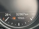 2022 Mazda CX-8 6BA-KG5P (UW-6aa4c31317590)[2]