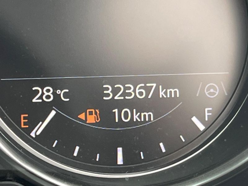 2022 Mazda CX-8 6BA-KG5P (UW-6aa4c31317590)[2]
