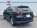 2022 Mazda CX-8 6BA-KG5P (UW-6aa4c31317590)[8]