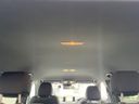 2022 Mazda CX-8 6BA-KG5P (UW-6aa4c31317590)[23]