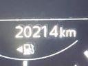 2023 Mazda CX-8 6BA-KG5P (UW-6aa4c3133ea18)[2]
