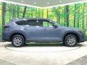 2023 Mazda CX-8 6BA-KG5P (UW-6aa4c3133ea18)[6]