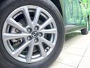 2023 Mazda CX-8 6BA-KG5P (UW-6aa4c3133ea18)[12]