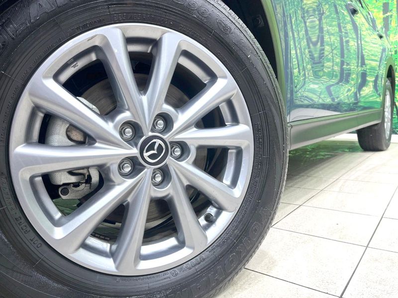2023 Mazda CX-8 6BA-KG5P (UW-6aa4c3133ea18)[12]