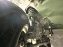 2023 Mazda CX-8 6BA-KG5P (UW-6aa4c3133ea18)[15]