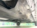 2023 Mazda CX-8 6BA-KG5P (UW-6aa4c3133ea18)[26]