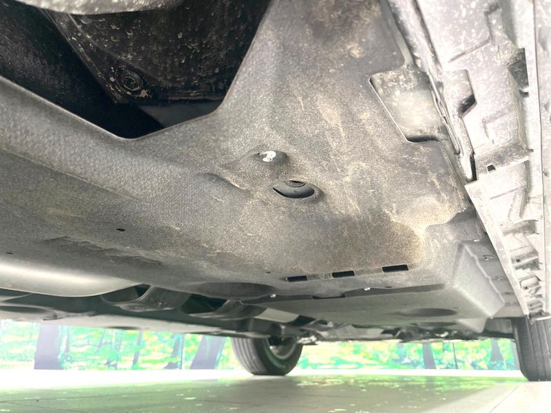 2023 Mazda CX-8 6BA-KG5P (UW-6aa4c3133ea18)[26]