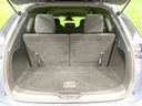 2023 Mazda CX-8 6BA-KG5P (UW-6aa4c3133ea18)[28]