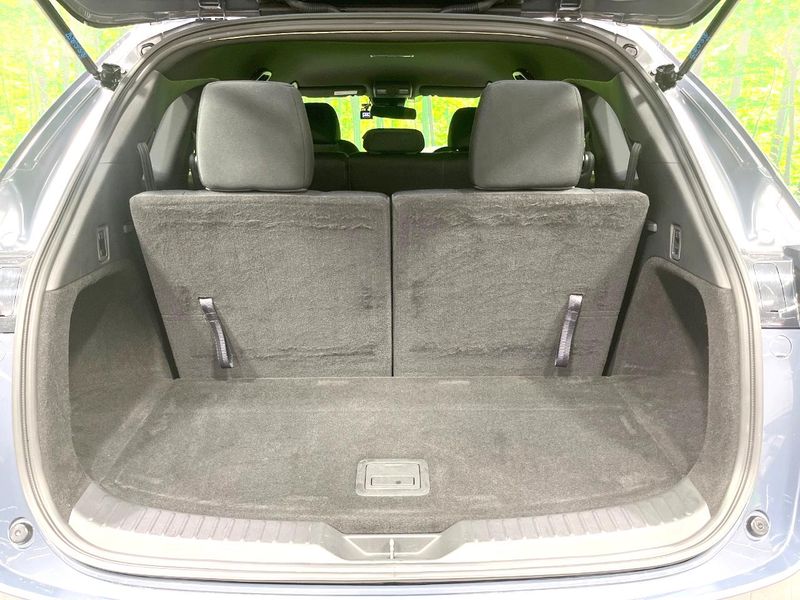 2023 Mazda CX-8 6BA-KG5P (UW-6aa4c3133ea18)[28]