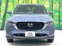 2023 Mazda CX-8 6BA-KG5P (UW-6aa4c3133ea18)[8]