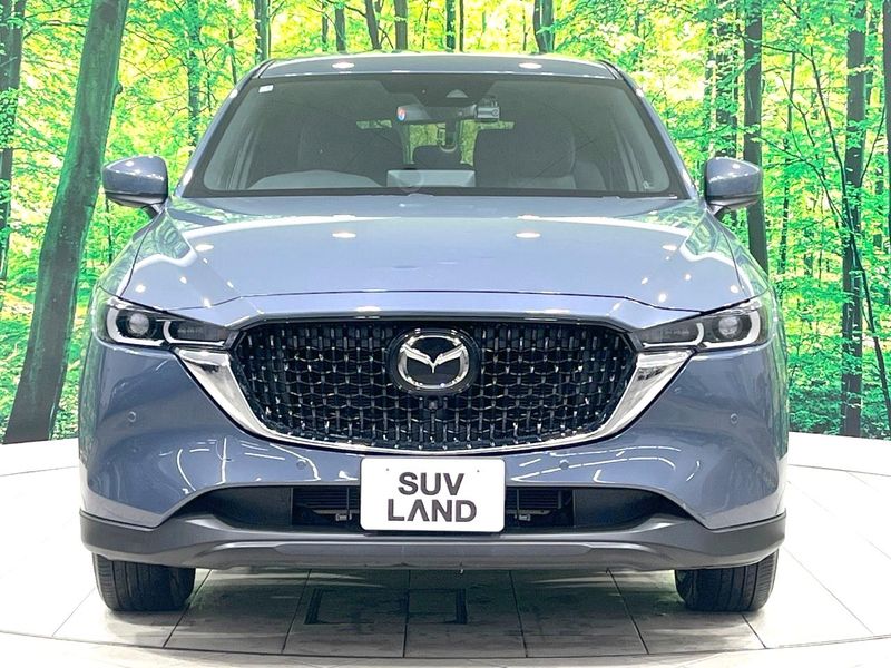 2023 Mazda CX-8 6BA-KG5P (UW-6aa4c3133ea18)[8]