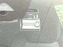 2023 Mazda CX-8 6BA-KG5P (UW-6aa4c3133ea18)[20]