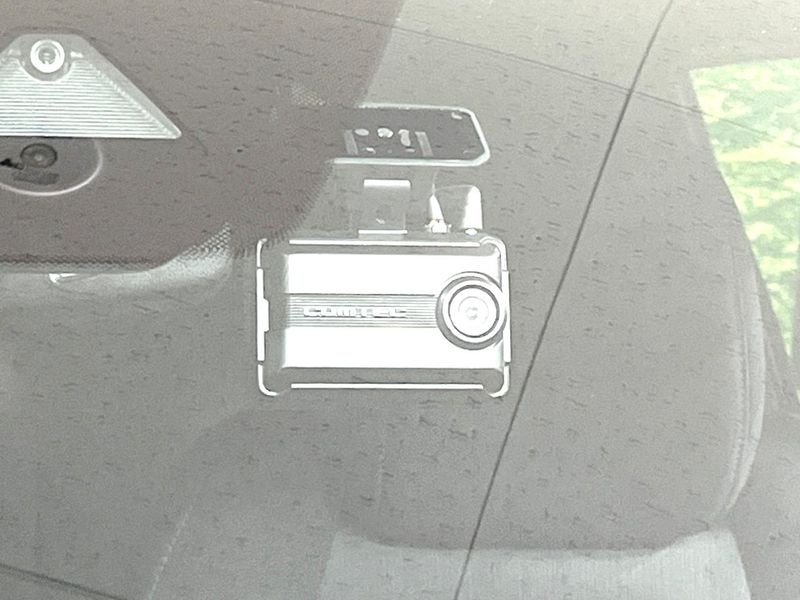 2023 Mazda CX-8 6BA-KG5P (UW-6aa4c3133ea18)[20]
